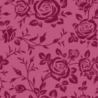 Glünz GmbH, French Terry, B2158 Knut Glünz GmbH, French Terry, B2158 Knut