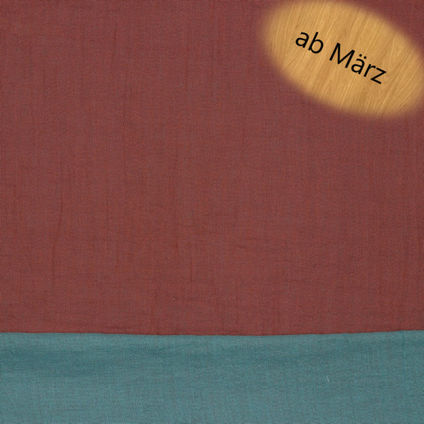 Frieda - Z1016