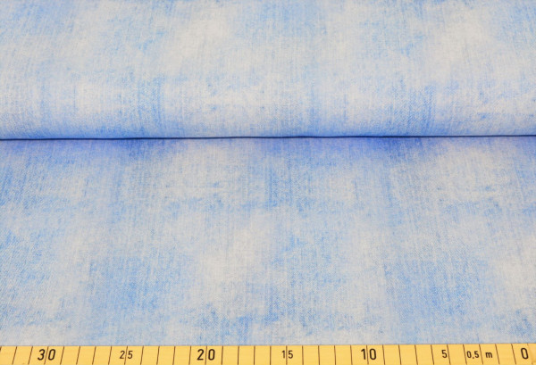 Looks Like Jeans (hellblau) - Z829