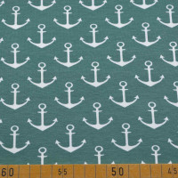 Anker - Z1101 Anker - Z1101