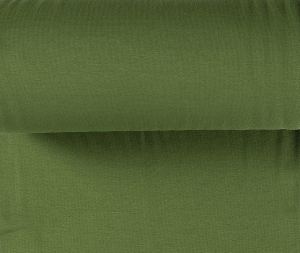 Bündchen - Z1165