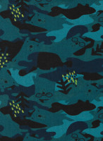 Björn - Z947 Björn - Z947