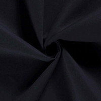 Canvas - Z1982 Canvas - Z1982