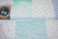 Sanja - B1910 Sanja - B1910