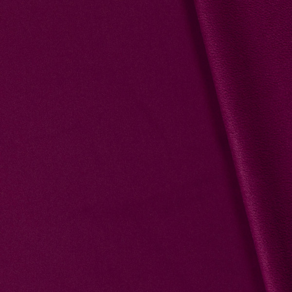Glünz GmbH, Softshell uni, Z1527, weinrot, rot, bordeaux