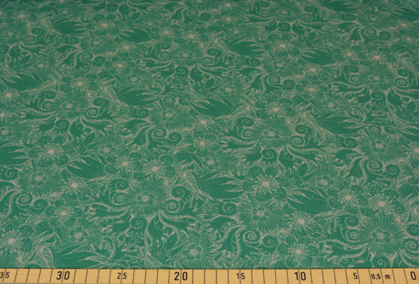 Amila (mint) - A586
