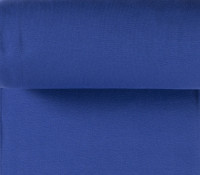 Bündchen - Z1149 Bündchen - Z1149