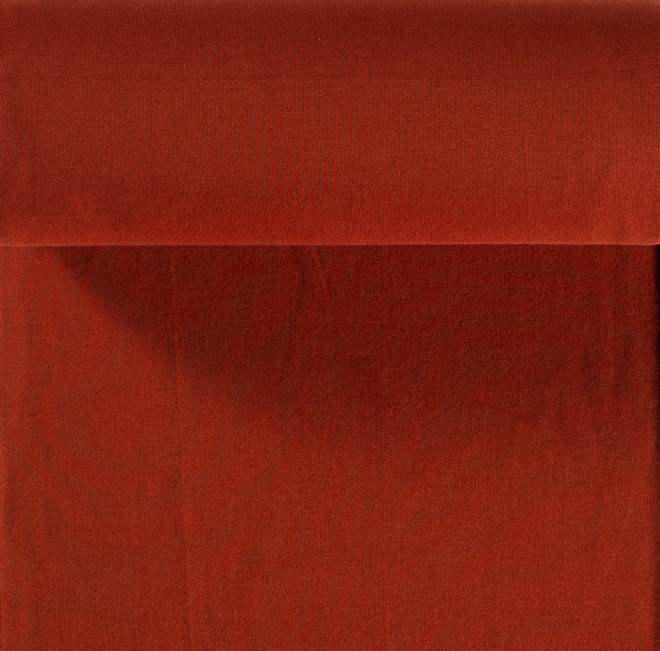 Bündchen - Z1178