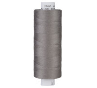 Glünz GmbH, Nähgarn, Amann, mettler, troja 0322, Y185, grey, grau, schiefer, garn, thread, sewing, nähen, Glünz GmbH, Nähgarn, Amann, mettler, troja 0322, Y185, grey, grau, schiefer, garn, thread, sewing, nähen,