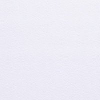 Filz - Z1423, Glünz GmbH, Filz, Felt, basteln, weiß Filz - Z1423, Glünz GmbH, Filz, Felt, basteln, weiß