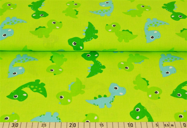 Dinos (lemon,Dino) - E333