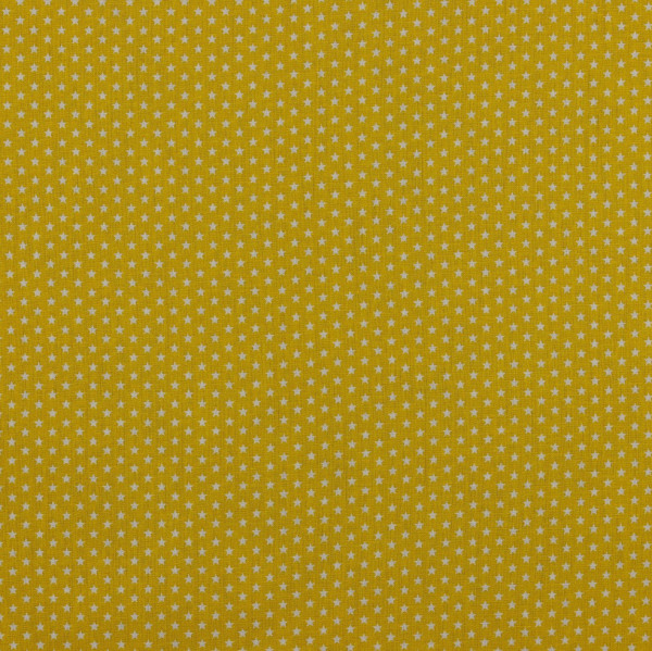 Sterne klein - D282