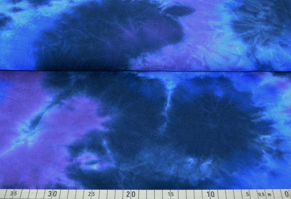 Miriam (Batik 2) - Z430