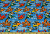 Unterwasser - A571 Unterwasser - A571