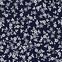 Glünz GmbH, Verena, BW, B2204 Glünz GmbH, Verena, BW, B2204