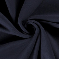 Baumwoll Fleece - Z2557 Baumwoll Fleece - Z2557