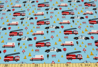 Martin - B1580 Martin - B1580