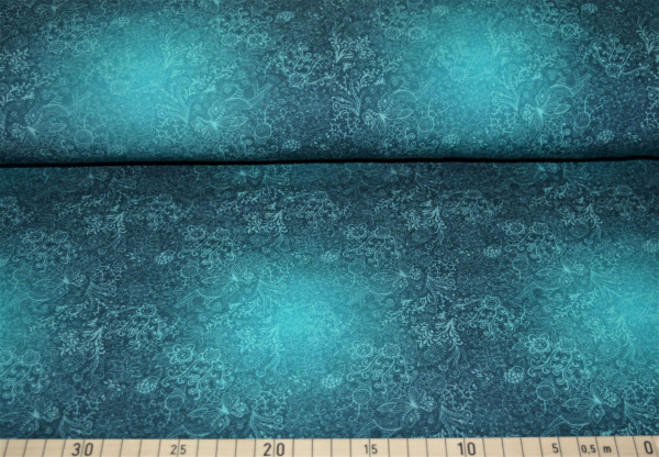 Spotlight - B1054 (angeraut)