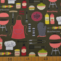 Harald - Z2443 Harald - Z2443