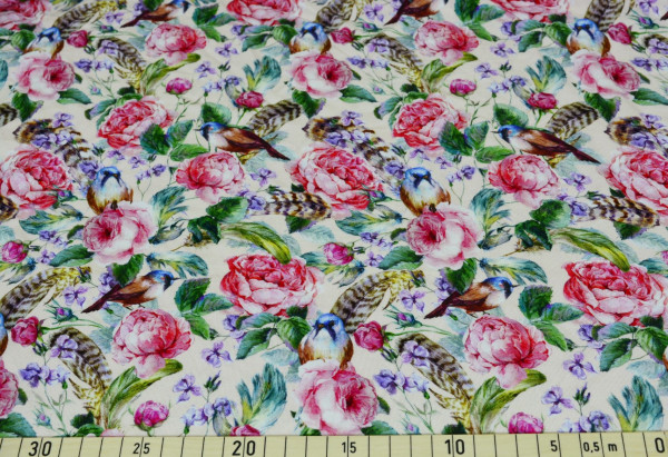 Vivianne - B1600