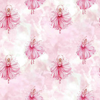 Ellen - B2275 Ellen - B2275