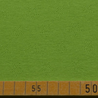 Bündchenstoff – Elastischer Baumwoll-Bündchenstoff in Grün | Perfekt für Säume & Ärmel Bündchenstoff – Elastischer Baumwoll-Bündchenstoff in Grün | Perfekt für Säume & Ärmel