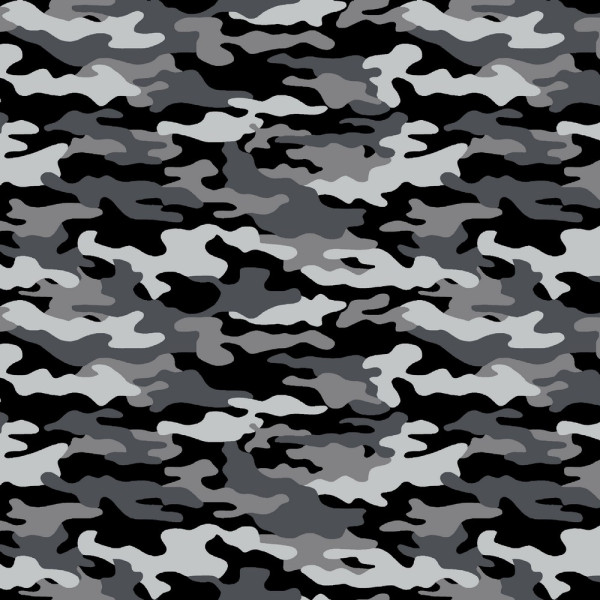 Camouflage - Z1028