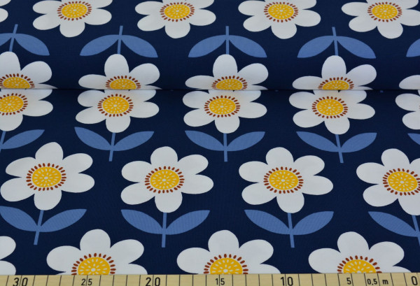 Floris (marine) - I311
