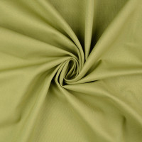 Baumwolle uni (oliv) - 3250 Baumwolle uni (oliv) - 3250