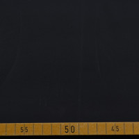 Karsten (Reflex) Softshell - B2609 Karsten (Reflex) Softshell - B2609