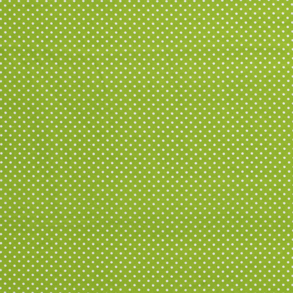 Friedhelm (Punkte Limette) - Z1360