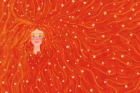 Glünz GmbH, French Terry, B2202 Tina Glünz GmbH, French Terry, B2202 Tina