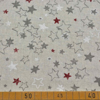 Sterne - Z2015 Sterne - Z2015