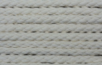 Kordel (dick, natur) Kordel (dick, natur)