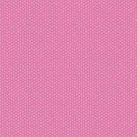 Jörg - B2357 Jörg - B2357