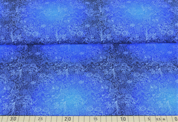 Spotlight (hellblau) - B811