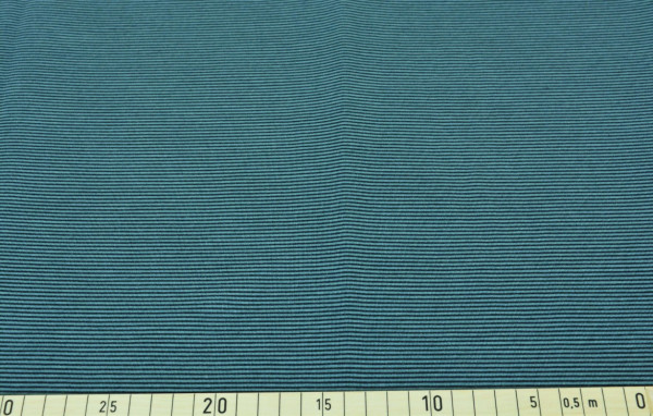 Justus (mint,Streifen) - J197 (French Terry)