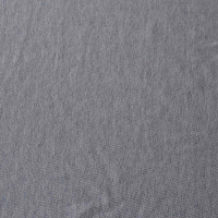 alena B2300 alena B2300