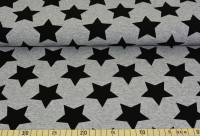 Stars (groß) - B1248 Stars (groß) - B1248