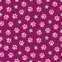 Buddy - A768 Buddy - A768