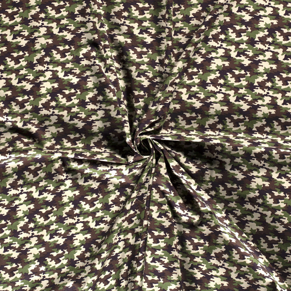 Camouflage - B1824