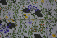 Magda - Z937 Magda - Z937