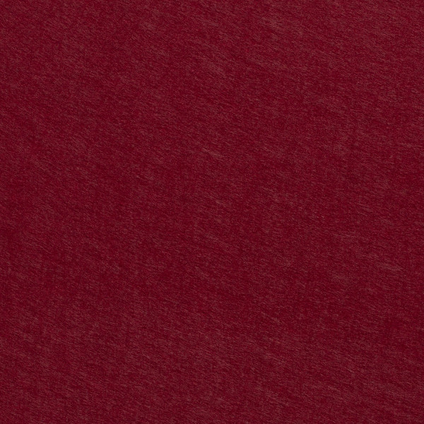 Filz - Z1428, Glünz GmbH, Filz, Felt, basteln, rot, dunkelrot, weinrot, bordeaux