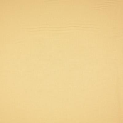 Baumwolle uni (beige) - 0650