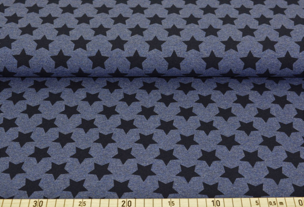 Stars (klein) - B1250