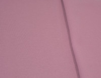 Glünz GmbH, Sweat, Michaela R100, uni rosa, altrosa, pink, rose Glünz GmbH, Sweat, Michaela R100, uni rosa, altrosa, pink, rose