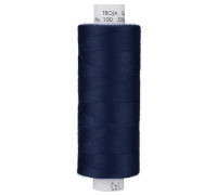 Glünz GmbH, Nähgarn, Amann, mettler, troja 0825, Y149, marine, navy, blau, blue, garn, thread, sewing, nähen, Glünz GmbH, Nähgarn, Amann, mettler, troja 0825, Y149, marine, navy, blau, blue, garn, thread, sewing, nähen,