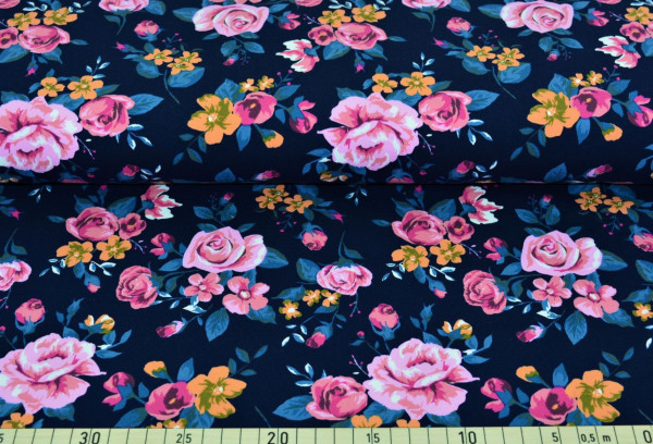 Rosenblüte (marine) - Z338
