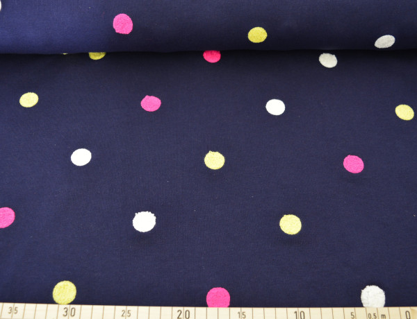 Dotties (Sweat) - B1223