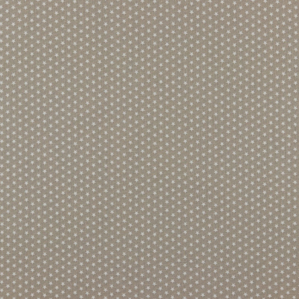 Sterne klein - D288